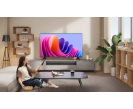 Hisense 40A4N 40" LED VIDAA - 1241575 - zdjęcie 8